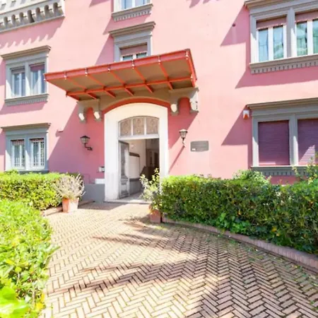 Da Sogno Nel Di Posillipo