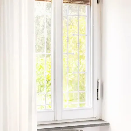 Gasthuis Da Sogno Nel Di Posillipo 4*