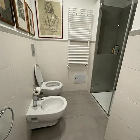 Da Sogno Nel Di Posillipo 4*