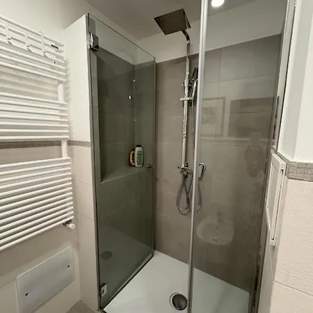 Da Sogno Nel Di Posillipo Napels